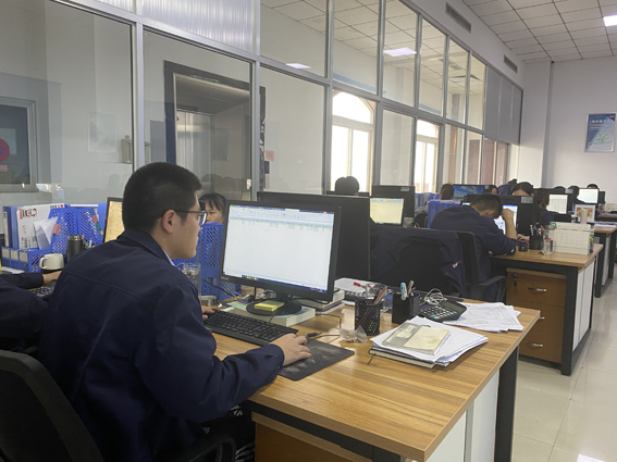 二线工作照片-3